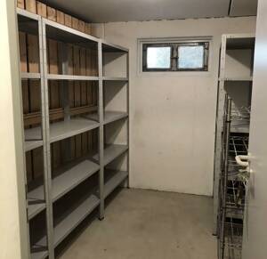 Elegante 3-Zimmer-Wohnung im Herzen Paderborns mit Balkon, Tiefgarage und hochwertiger Ausstattung. – 33102 Paderborn – Vorschaubild 7