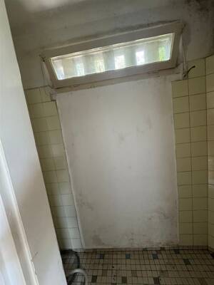 Top Wohnung in guter Lage für Studenten oder Monteure 120m² Hamburg Lokstedt – 22527 Hamburg – Vorschaubild 5