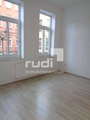 Kapitalanlage o. Wohnen, 3 - Zimmer Wohnung mit Terrasse u. Gartennutzung, Mittendrin in Bremerhaven – 27576 Bremerhaven – Vorschaubild 3