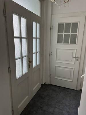 "The Garden Loft" - Privates Refugium der Extraklasse – 40217 Düsseldorf – Vorschaubild 4