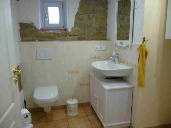 Haus in 97688 Bad Kissingen mit 260 m² kaufen