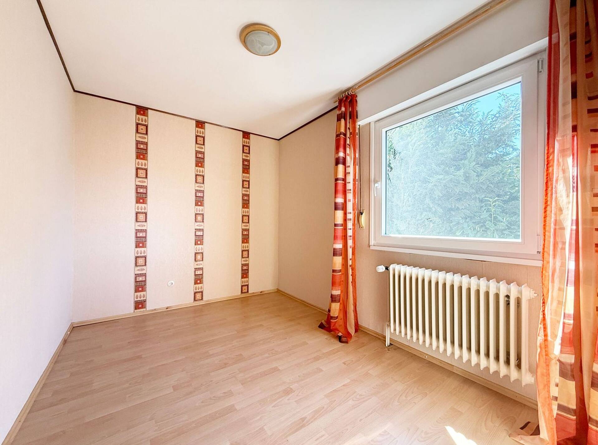 Haus in 78532 Tuttlingen mit 199 m² kaufen
