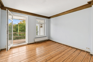 Zeitloser Altbau mit außergewöhnlichem Potenzial – 22765 Hamburg – Vorschaubild 4