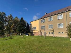 So viel Platz im neuen Zuhause! ETW mit Garten und Garagen! – 9474 Crottendorf – Vorschaubild 6