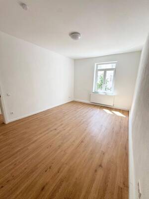 WG-Neugründung in Ulm: Zentrale 3-Zimmer-Wohnung | Ideal für Studenten & Azubis – 89073 Ulm – Vorschaubild 3