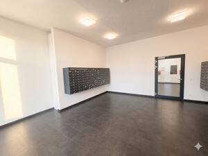 Mietkauf - Exklusives City-Appartement mit Balkon und Fußbodenheizung im Herzen Berlins – 10178 Berlin – Vorschaubild 4