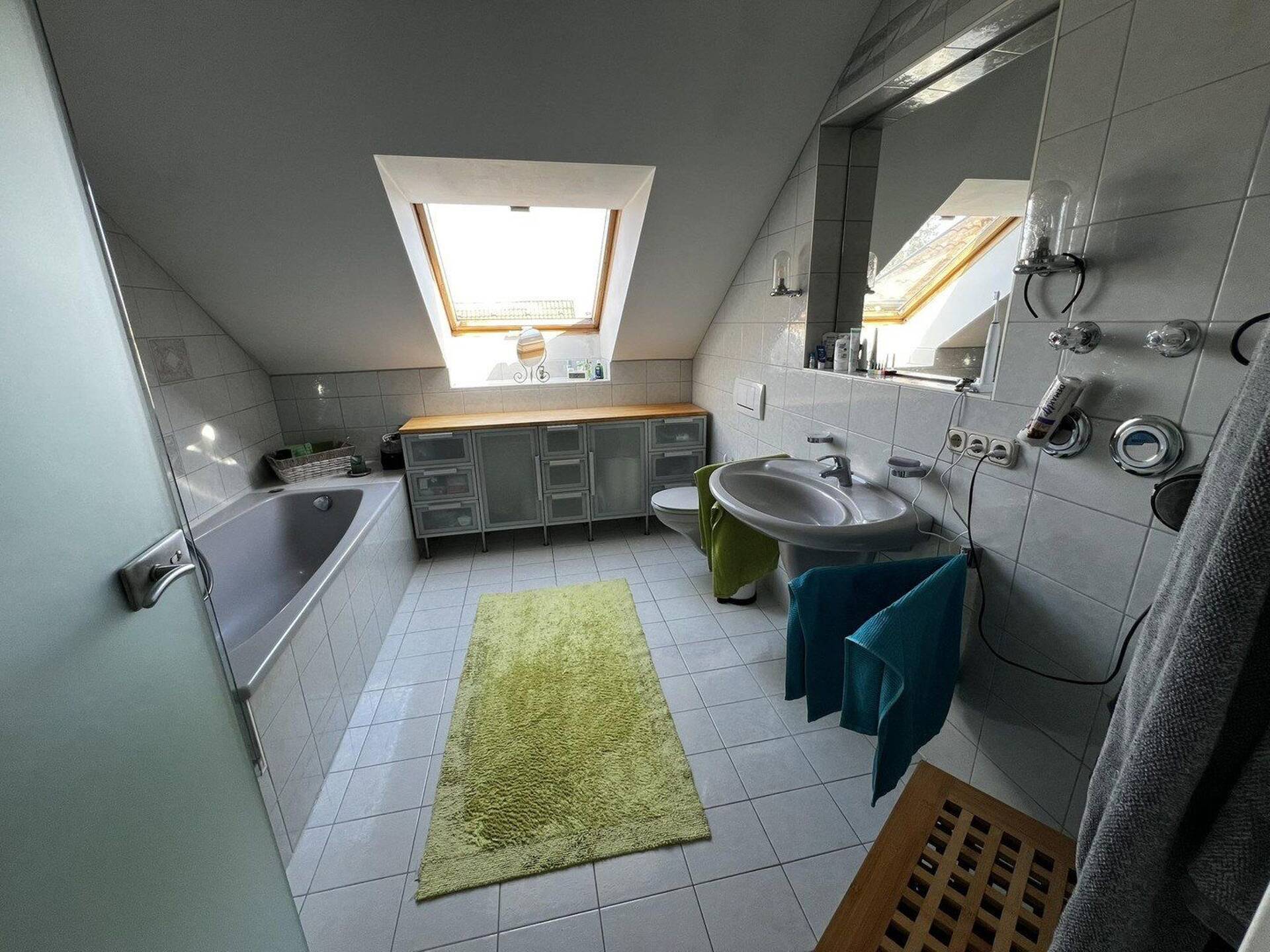 Galerie in 86368 Gersthofen mit 147 m² kaufen