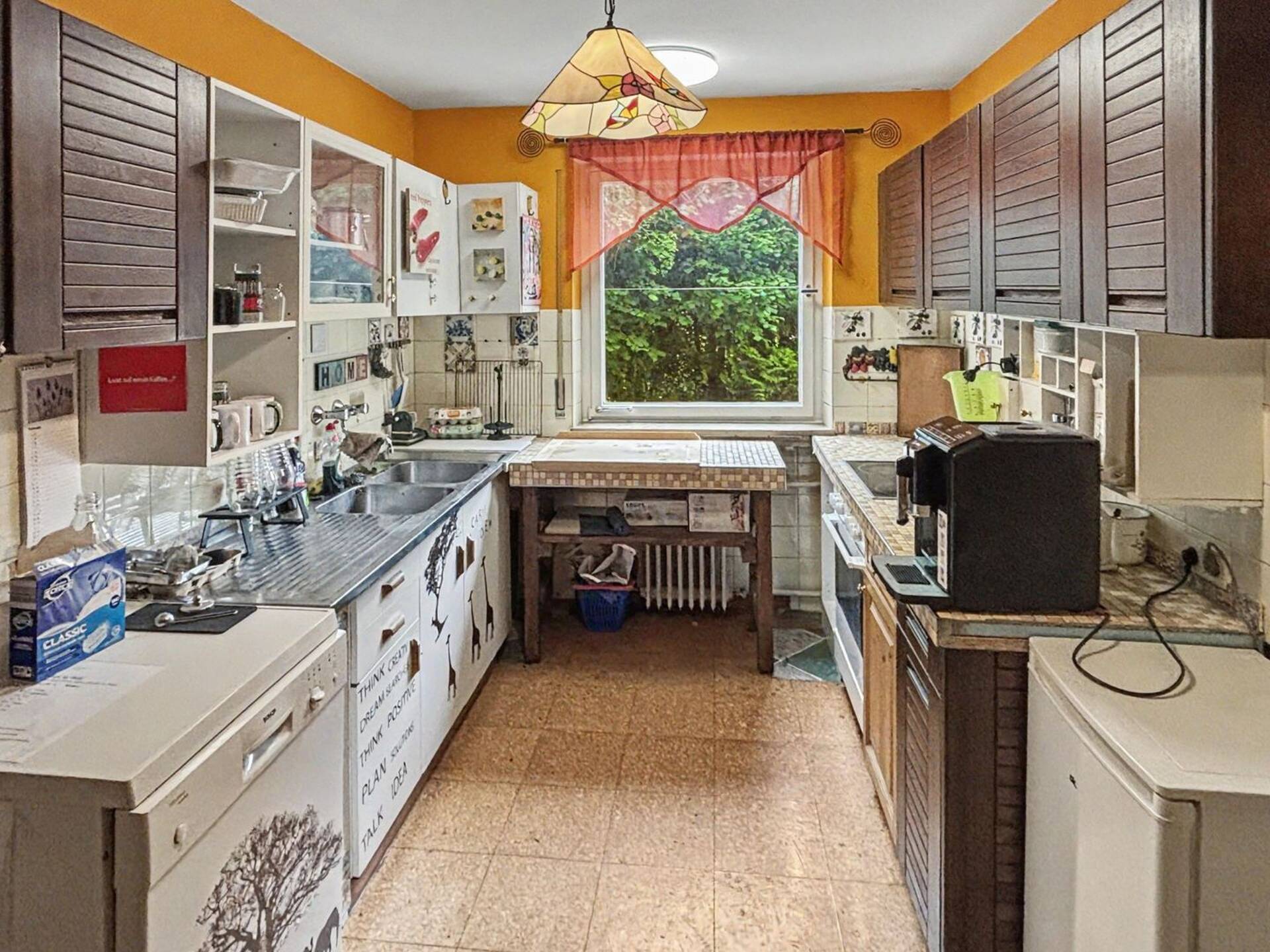 Einfamilienhaus in 74523 Schwäbisch Hall mit 304 m² kaufen