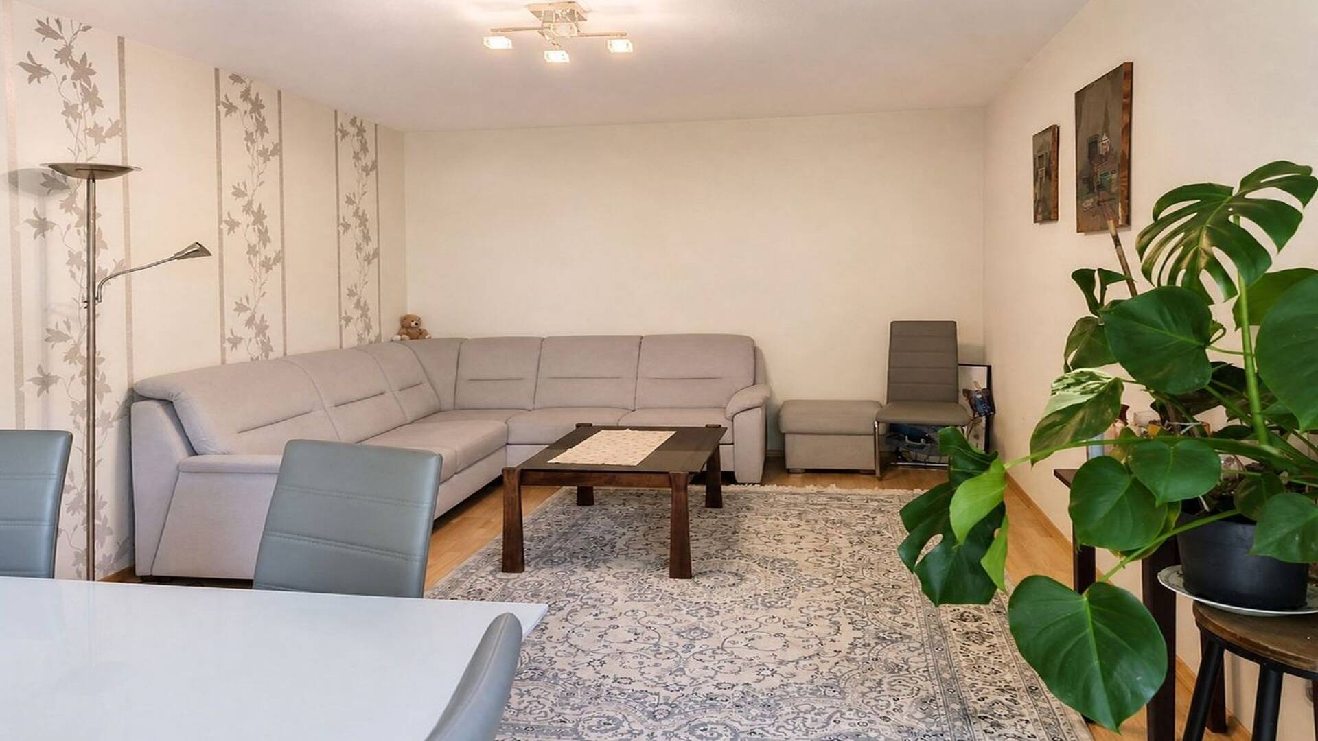 Etagenwohnung in 50859 Köln mit 85 m² kaufen
