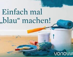 Individuelle 2-Zimmer-Wohnung für Paare (WBS erforderlich)! – 45279 Essen – Vorschaubild 8