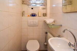 Eine Perle am Heiderand - Idyllische Terrassenwohnung in Neugraben-Fischbek... – 21149 Hamburg – Vorschaubild 7