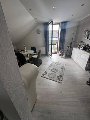 Großzügiges Haus mit ELW in bester, ruhiger Wohnlage PB/Sennelager – ideale Anbindung nach PB & Bielefeld – 33104 Paderborn – Vorschaubild 5