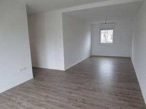 Renovierte neubaugleiche Wohnung in Hörde – 44263 Dortmund – Vorschaubild 4