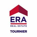 ERA Tournier logo