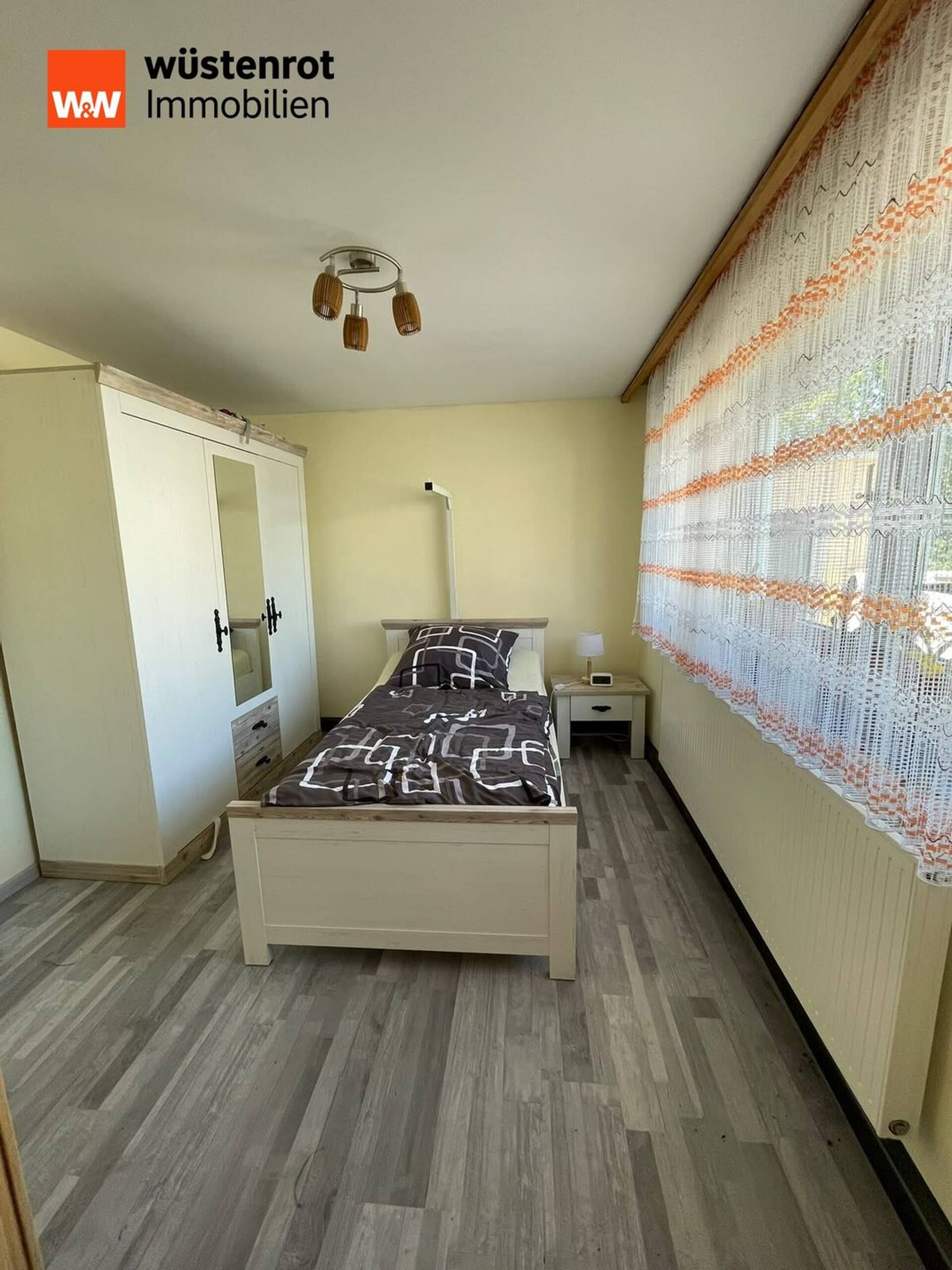 Haus in 91710 Gunzenhausen mit 113 m² kaufen