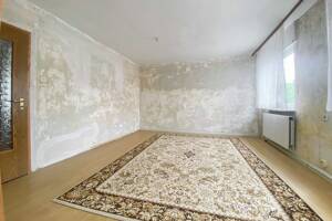 Endlich Platz für die ganze Familie - Haus mit Garten in Nürnberg-Altenfurt – 90475 Nürnberg – Vorschaubild 9