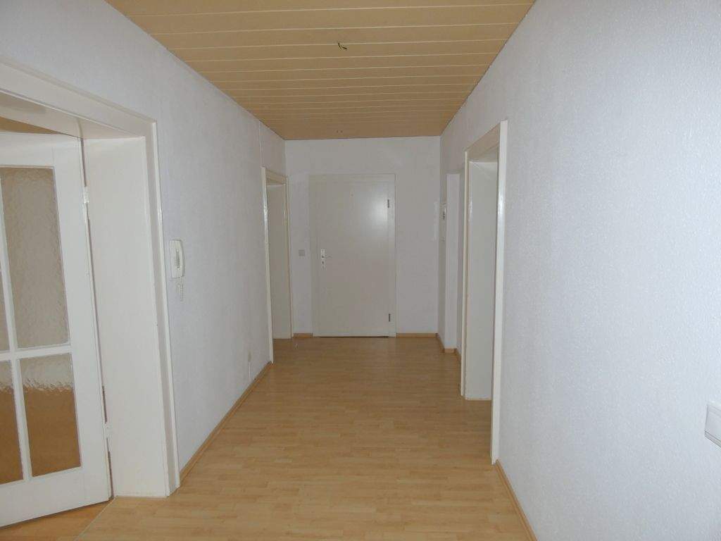 Ingolstadt, Ringsee, großzügige 3 Zi.-Whg. mit Balkon – Ingolstadt – Vorschaubild 8