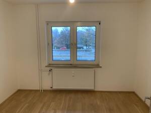 3-Zimmer Wohnung mit Balkon in Dortmund Bövinghausen – 44388 Dortmund – Vorschaubild 4