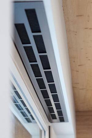 Penthouse-Wohnen mit Loggia und besonderem Raumgefühl – 71083 Herrenberg – Vorschaubild 3