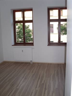 Drei-Zimmerwohnung++ Balkon – 6110 Halle (Saale) – Vorschaubild 7