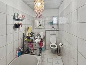 Dreifamilienhaus in Gelsenkirchen-Erle als Investment – 45891 Gelsenkirchen – Vorschaubild 6
