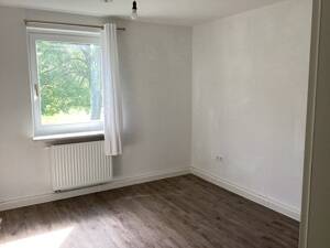 Gelegenheit! Gut geschnittene 3-Zimmer-Wohnung sucht Mieter – 34128 Kassel – Vorschaubild 4