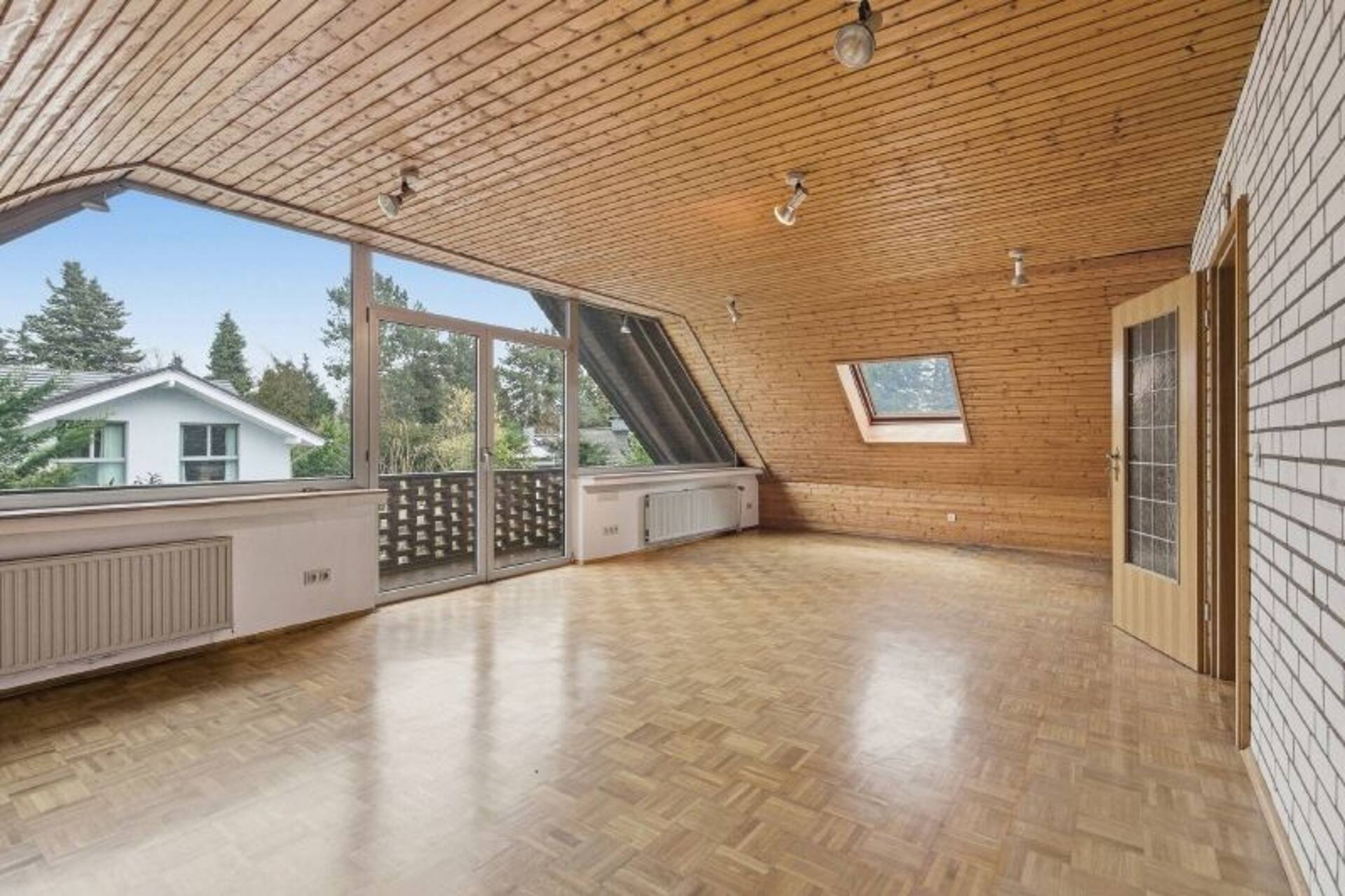 Einfamilienhaus in 50996 Köln mit 236 m² kaufen