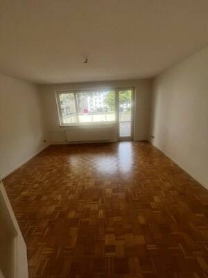 Bitte unsere Fragen beachten! HH-Rahlstedt, sanierte 2,5 Zimmer Wohnung im EG – 22143 Hamburg – Vorschaubild 4