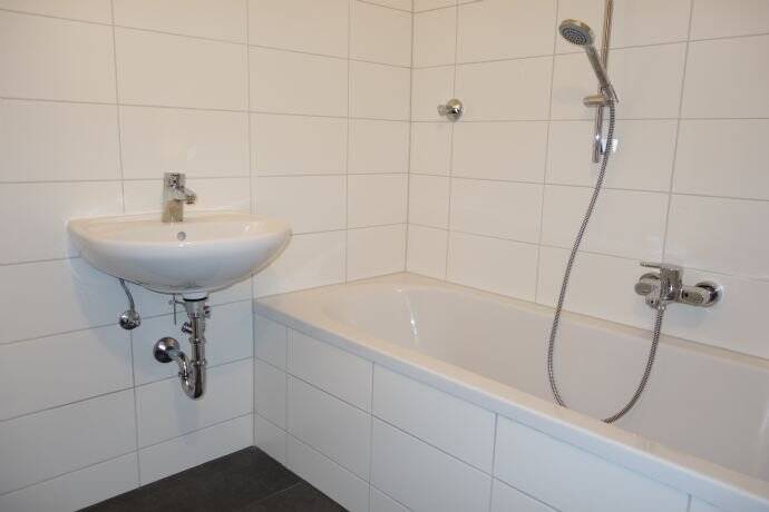 k.A. – Nürnberg – Vorschaubild 4