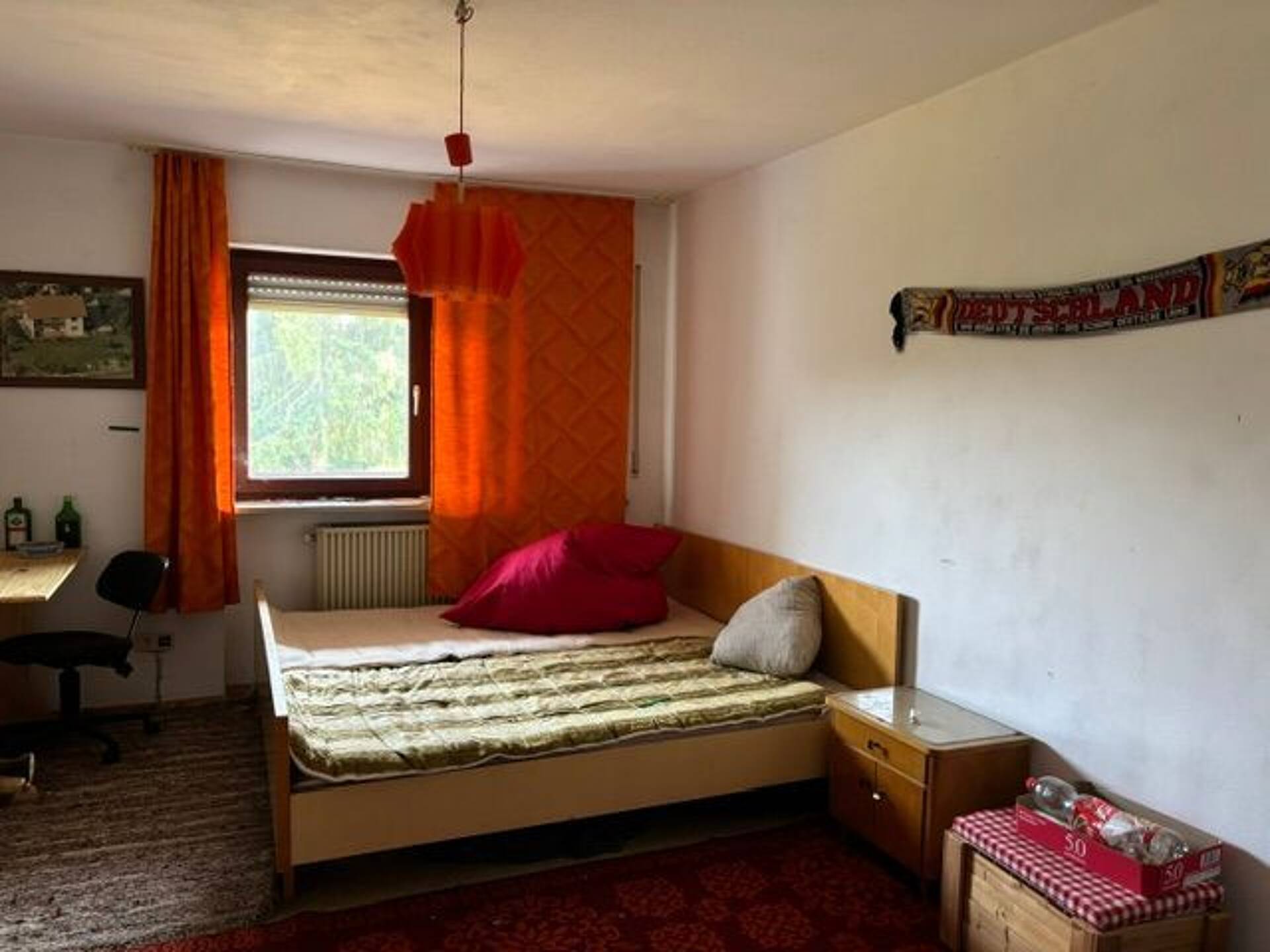 Haus in 84453 Mühldorf a.Inn mit 181 m² kaufen