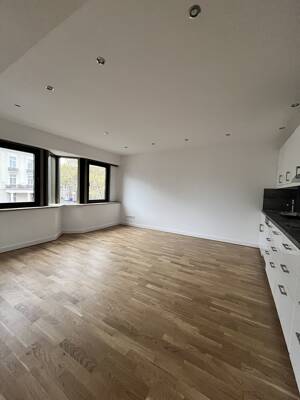 3 months'Net Rent Free+500€ Move In Voucher and Garage Spot included – 65185 Wiesbaden – Vorschaubild 9