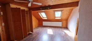Wohnung mit Garten – 28259 Bremen – Vorschaubild 6