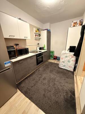 Gepflegte 3-Zimmer-Eigentumswohnung mit Balkon und Aufzug – 67061 Ludwigshafen am Rhein – Vorschaubild 3