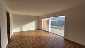 Neubau Reihenmittelhaus in Jena Zwätzen - bezugsfertig inkl. Grundstück! – 7743 Jena – Vorschaubild 7