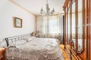 3-Familienhaus mit Potential in guter Lage von Raderthal! – 50968 Köln – Vorschaubild 5
