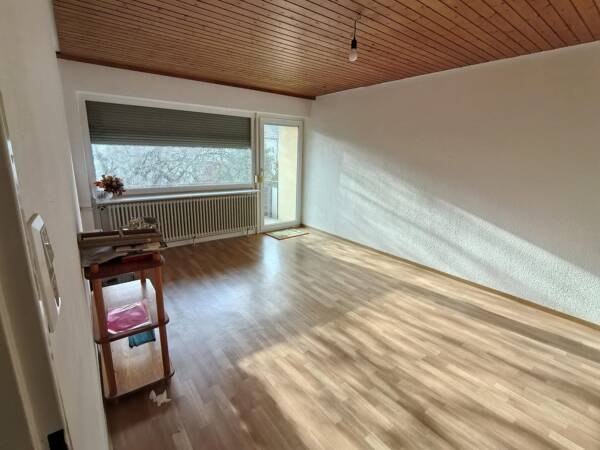 Haus in 71229 Leonberg mit 157 m² kaufen
