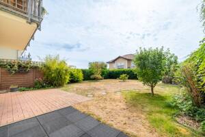 ?? Traumhaus mit Seeszugang in Müggelheim - 7-Zi mit 4 Bädern, Garten, Balkon & Fußbodenheizung – 12559 Berlin – Vorschaubild 6