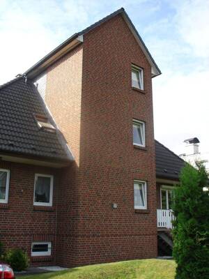 Gepflegte 3-Zimmer-Eigentumswohnung in ruhiger Lage von Schnelsen – 22457 Hamburg – Vorschaubild 4