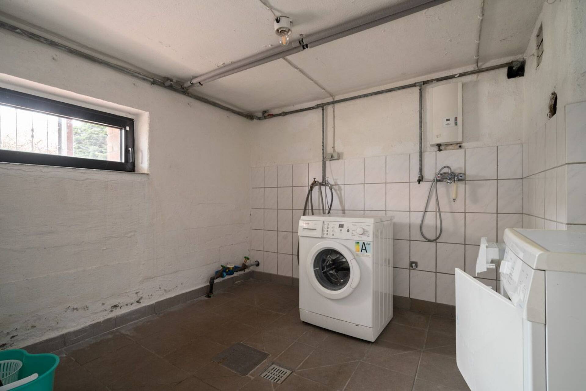 Einfamilienhaus in 17235 Neustrelitz mit 134 m² kaufen