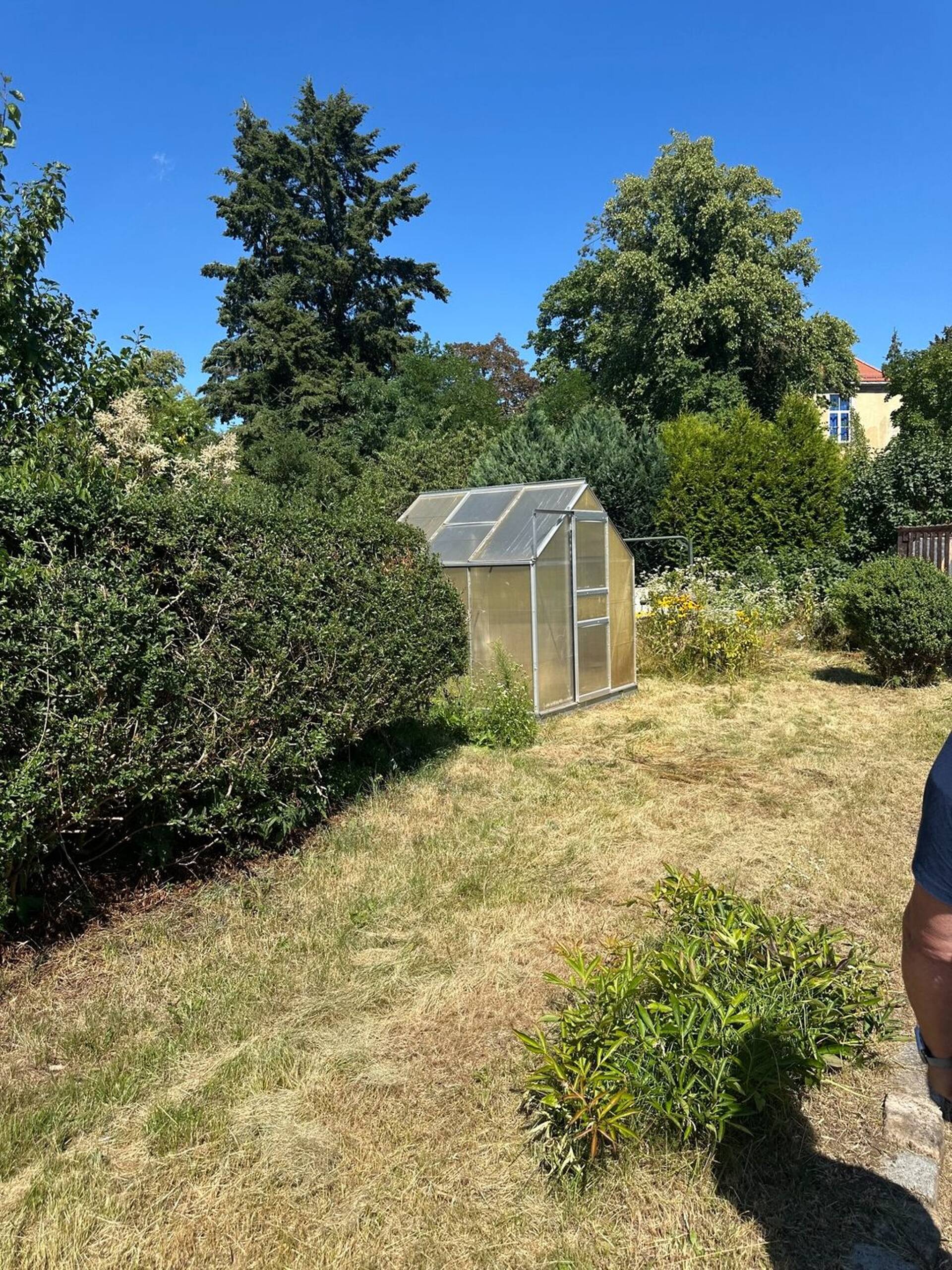 Haus in 08523 Plauen mit 120 m² kaufen