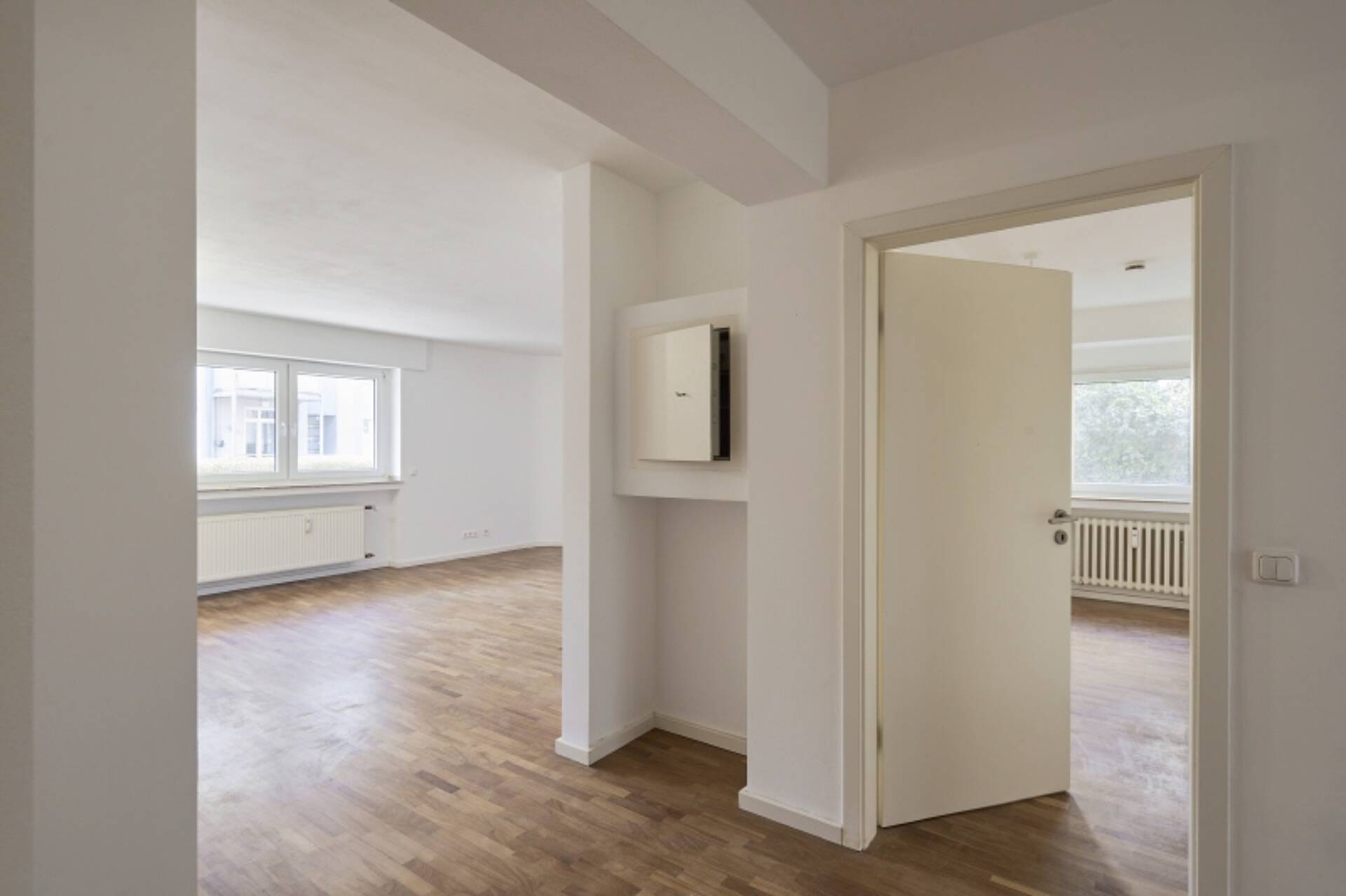 Rohdachboden in 50733 Köln mit 85 m² kaufen