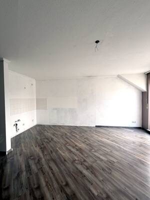 3-ZKB mit Balkon im Grünen – 99090 Erfurt – Vorschaubild 9