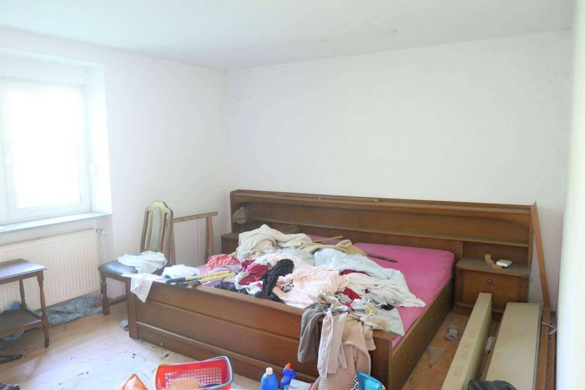 Haus in 66453 Gersheim kaufen