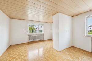 Doppelhaushälfte mit großem Garten in Goldstein – 60529 Frankfurt am Main – Vorschaubild 5