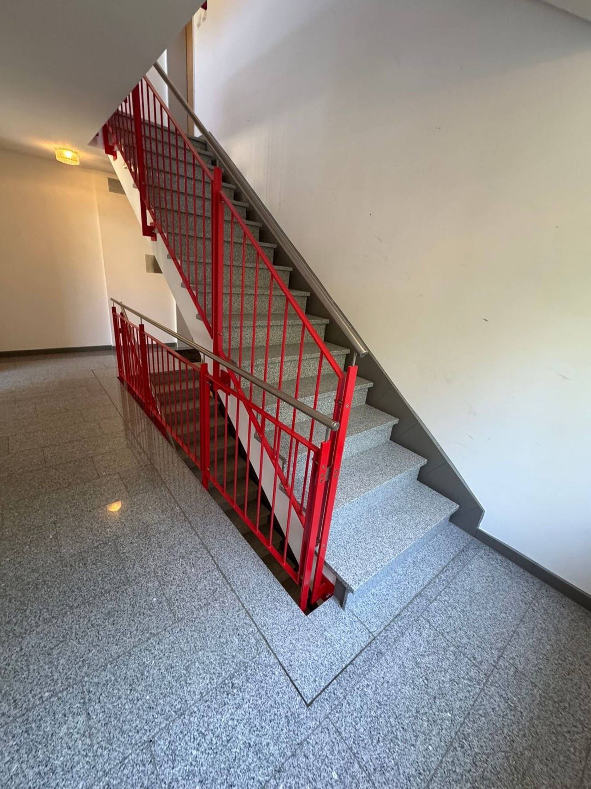 Erdgeschosswohnung in 88048 Friedrichshafen mit 103 m² kaufen