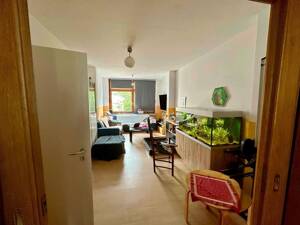 Buntentor! Atemberaubendes Altbremer 1-2 Familien Haus in exzellenter Lage! – 28201 Bremen – Vorschaubild 9