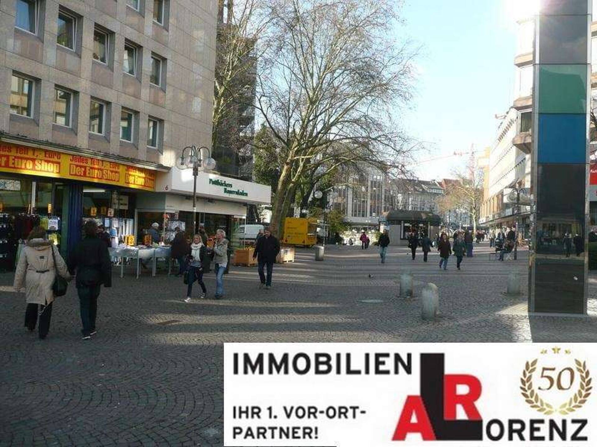 Haus in 44866 Bochum-Wattenscheid mit 410 m² kaufen