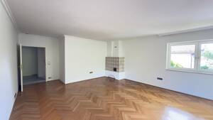 WEIGERT: Sonnige 3-Zimmer-Wohnung in Obermenzing mit 2 Balkonen & tollem Blick ins Grüne – 81247 München – Vorschaubild 3