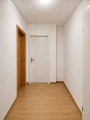 Jobcenter - ??? ???? - ?????????? - deine neue Wohnung ist fertig! – 44143 Dortmund – Vorschaubild 3