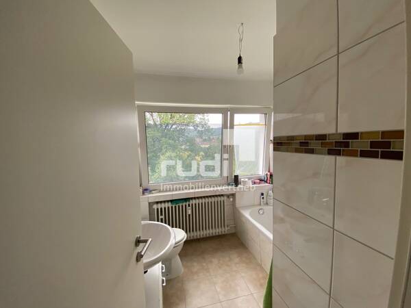 Etagenwohnung in 33014 Bad Driburg mit 73,46 m² kaufen